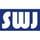 SWJ TECHNOLOGY, LLC Logo